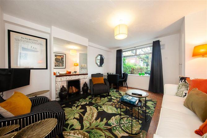 70, Collins Avenue, Dublin 5, historical listing image 3