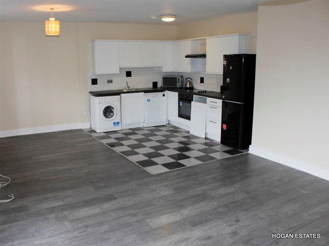 Apartment 31 Greenhills Court , Tallaght, Dublin 24, historical listing image 4