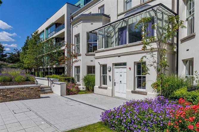 3 Westfield, Bloomfield House, , Donnybrook, Dublin 4, historical listing image 2