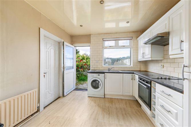 4, Redwood Court, Dublin 24, historical listing image 6