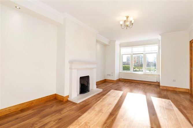186 Castlemoyne, Balgriffin, Dublin 13, historical listing image 5