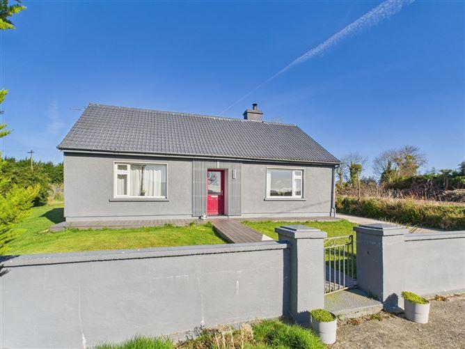 Cloonts, Rathmore, Co. Kerry, historical listing image 1