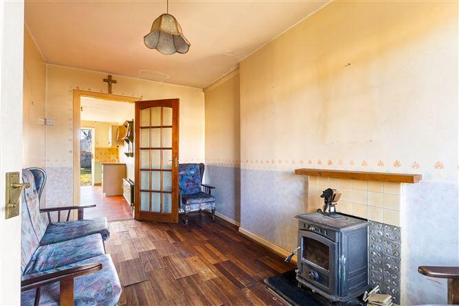 22, Marble Park, Co. Cork, historical listing image 6