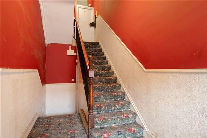 186 Upper Rathmines Road, Rathmines, Dublin 6, historical listing image 4