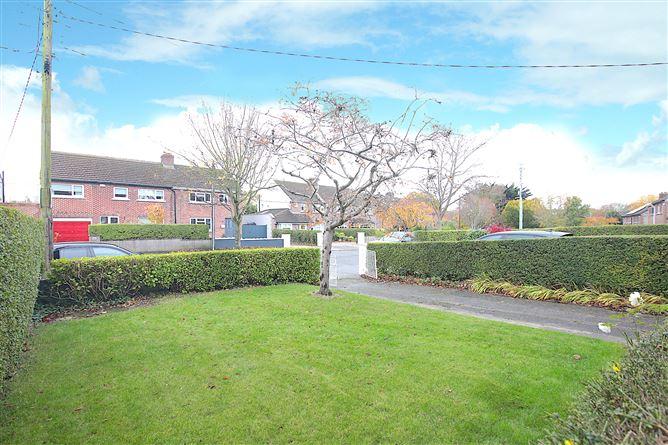 124, Ennafort Road, Dublin 5, historical listing image 3