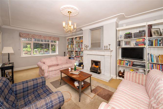 1 Clash Road, Carrigrohane, Cork, historical listing image 5