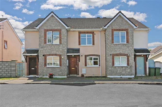 26 Dun na Ri, Shannon, Clare, historical listing image 1