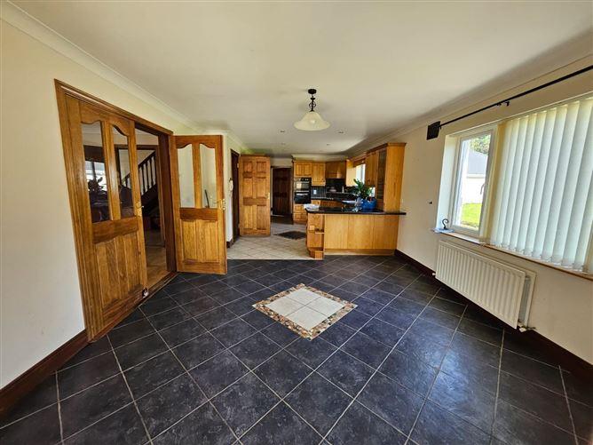 Mission House, Carnalynch, Co. Cavan, historical listing image 6