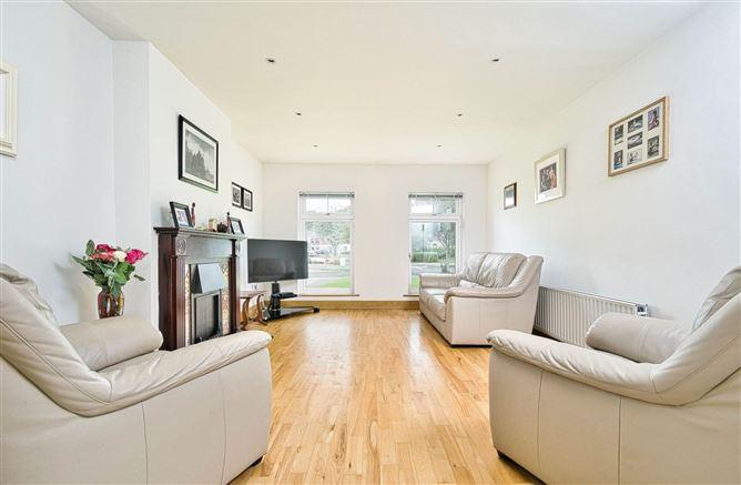 181 Woodview, Castletown, Celbridge, County Kildare, historical listing image 5