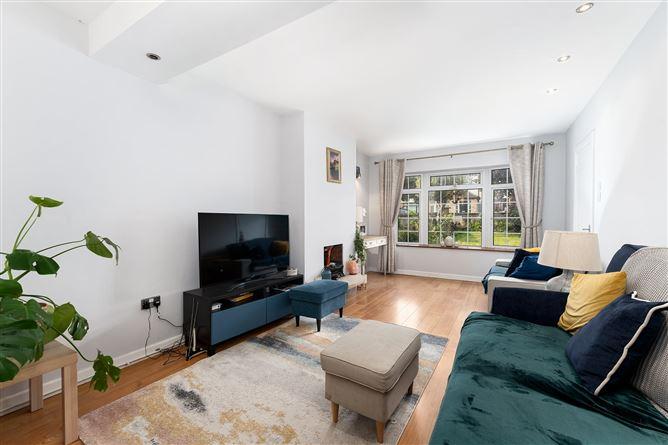 38 Glenpark Road, Palmerstown, Dublin 20, historical listing image 5