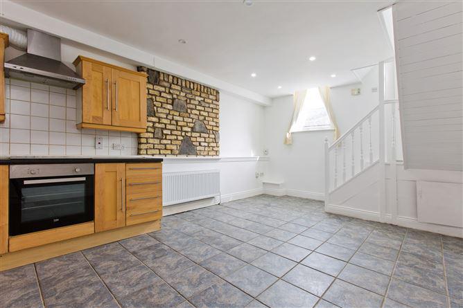 5 Maxwell Street, Dublin 8, historical listing image 2