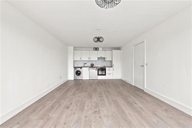 11 The Hampton Santry Cross, Ballymun, Dublin 11, historical listing image 4