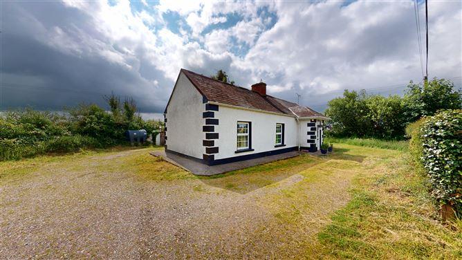 Kiltrasna, Corlismore, Ballinagh, Cavan, historical listing image 1