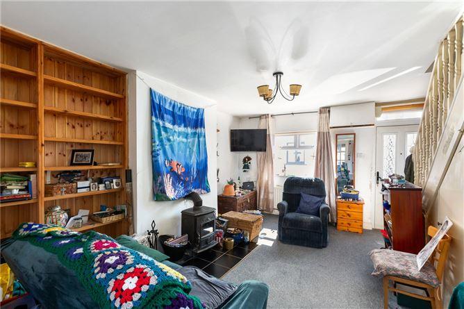 34 St Michael's Terrace, Arklow, Co. Wicklow, historical listing image 2