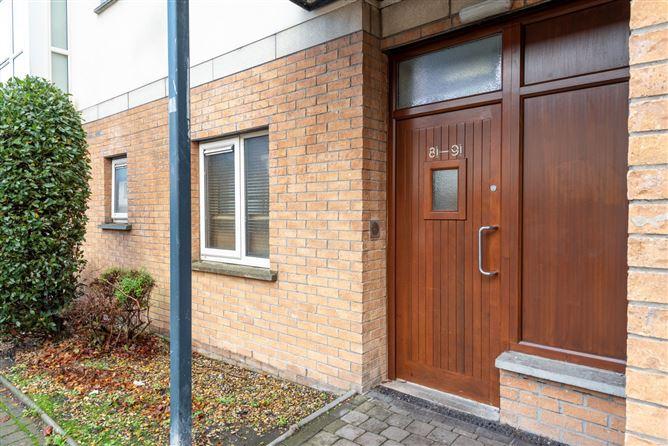 91, Belmayne Park, Dublin 13, historical listing image 2