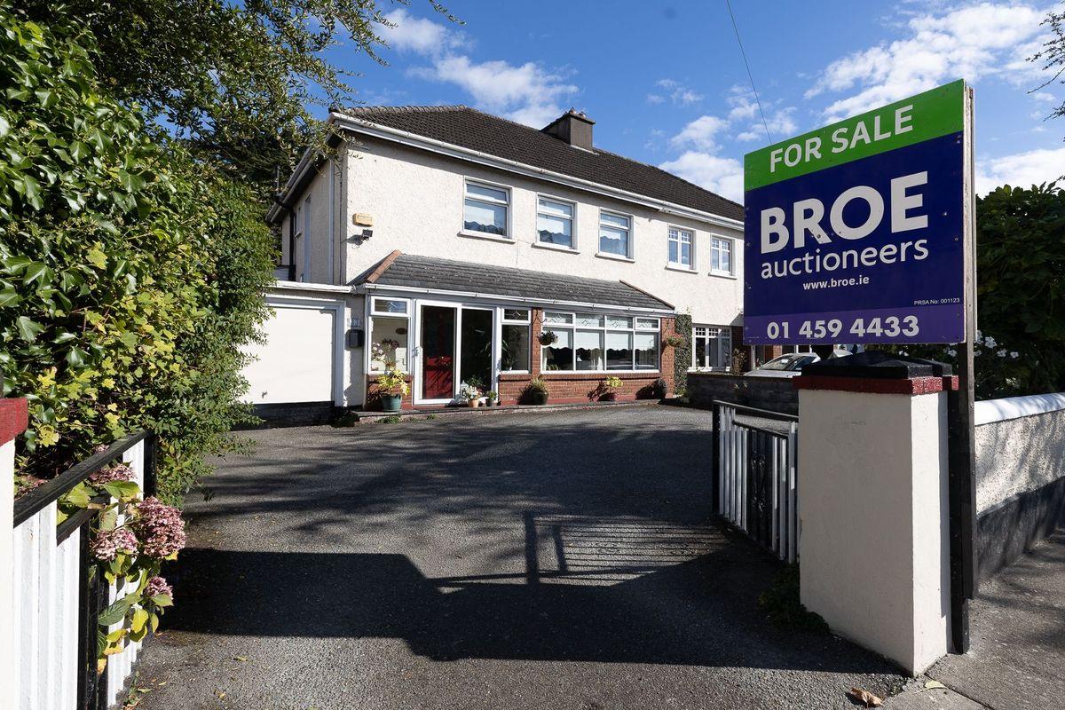 33 New Road, Clondalkin, Dublin 22, D22VX60, historical listing image 1