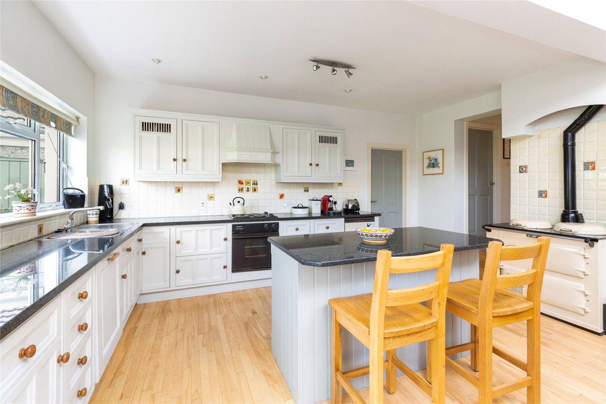 28 Ardagh Drive, Blackrock, Co. Dublin, historical listing image 6