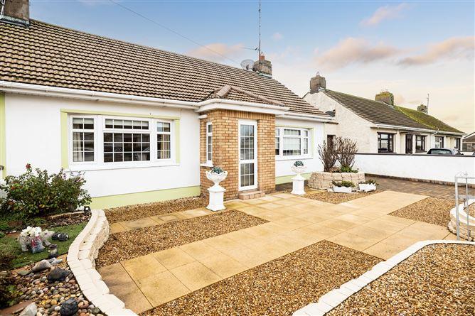 22, Hayestown, Rush, County Dublin, historical listing image 1