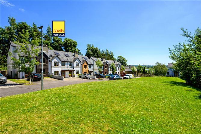 9 Gort Fada, Glounthaune, Co. Cork, historical listing image 2