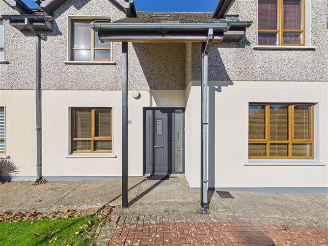 58 Seabury, Rosslare Strand, Wexford, historical listing image 3