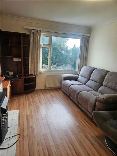 Shelton, 34, Glasheen Road, Tara, Co. Cork, historical listing image 6