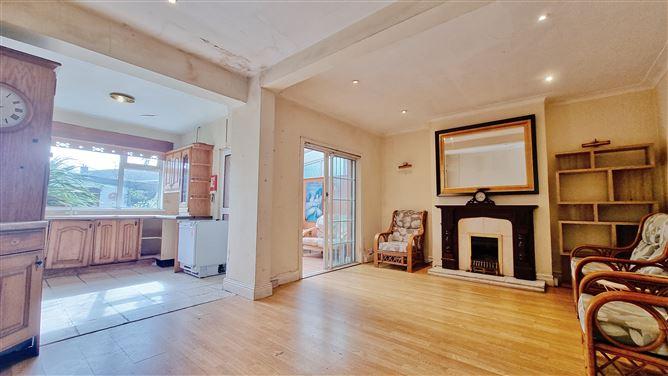 81, Drimnagh Road, Dublin 12, historical listing image 5