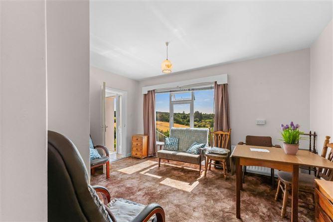 Carricknamoghill, Killybegs, Co. Donegal, historical listing image 6