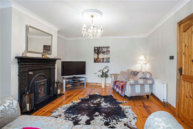 23 Meadow Park, Dublin Road, Cavan, historical listing image 6