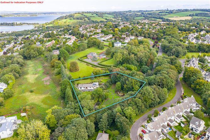  Treetops, Clarke's Hill,, Rochestown, Cork, historical listing image 6