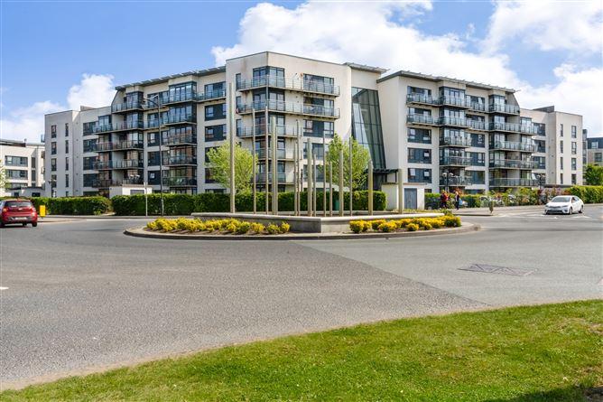 41 lymewood mews, northwood, santry dublin 9, historical listing image 1