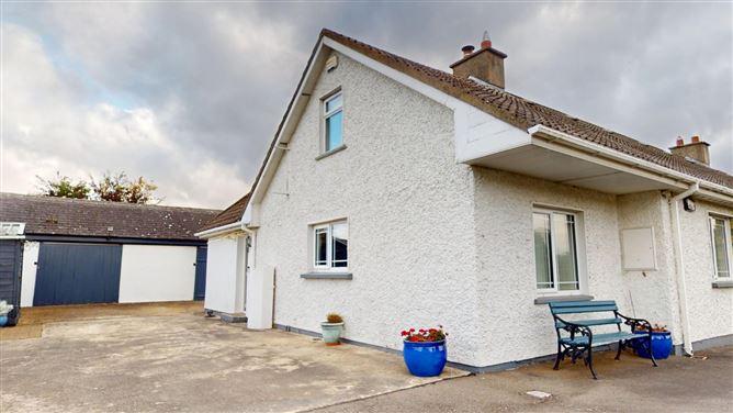 Ballycrane, Castlebridge, Co. Wexford, historical listing image 5