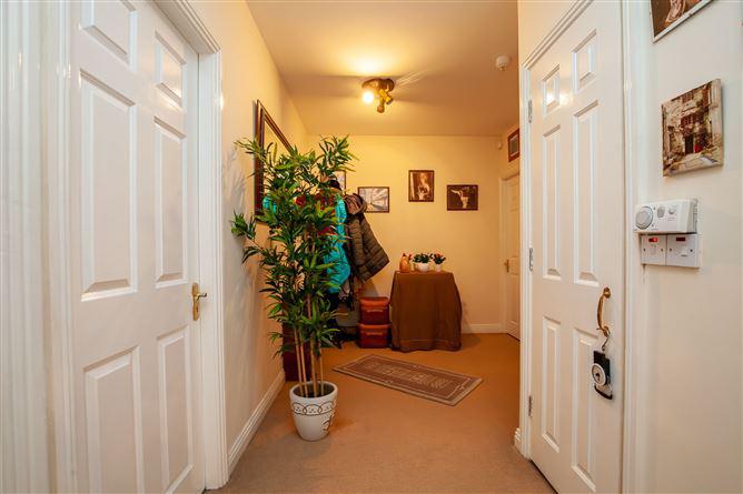 Apartment 22 Finnstown Hall, Block 5, Haydens Lane, Lucan, Dublin, historical listing image 4
