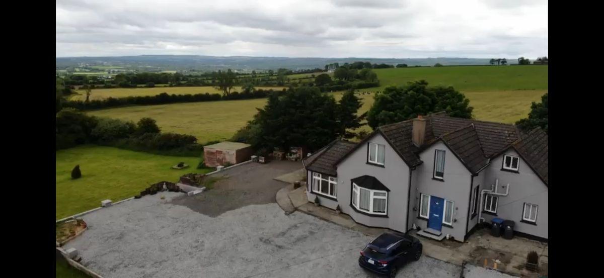 Doonane Hill, Crettyard, Laois, historical listing image 6