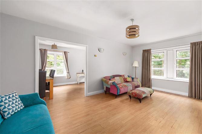 Apartment 61, Grey Block 1, River Mill View, Navan, Meath, historical listing image 5