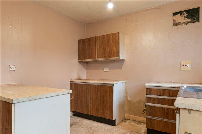 4, Cedar Court, Co. Dublin, historical listing image 6