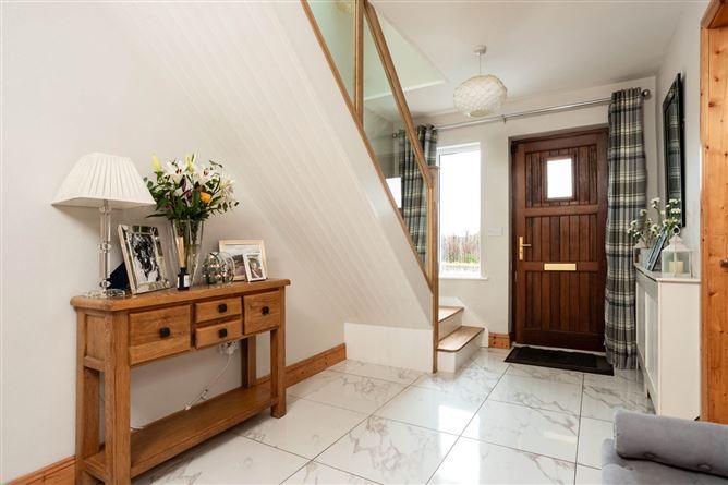 Cloncorban, Rossmore, Clonakilty, Co. Cork, historical listing image 2