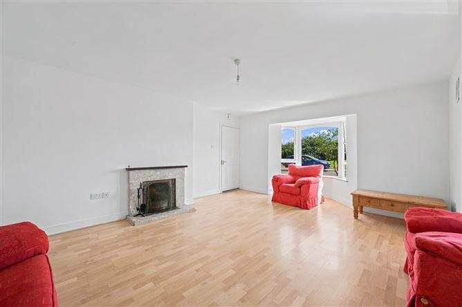 25 Seaview Court, Kilmuckridge, Co. Wexford, historical listing image 5