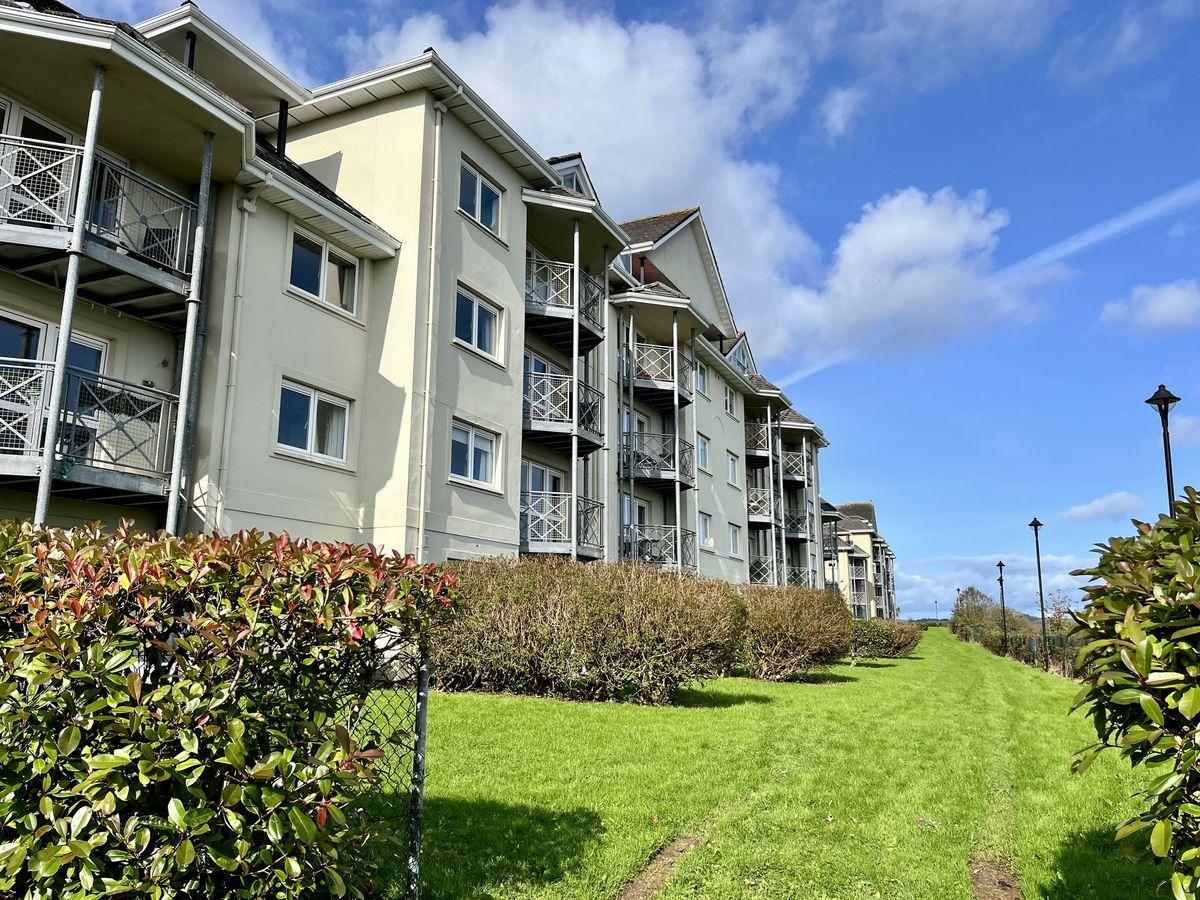 65 Carleton Village Apartments, Youghal, Co. Cork, P36AY29, historical listing image 1