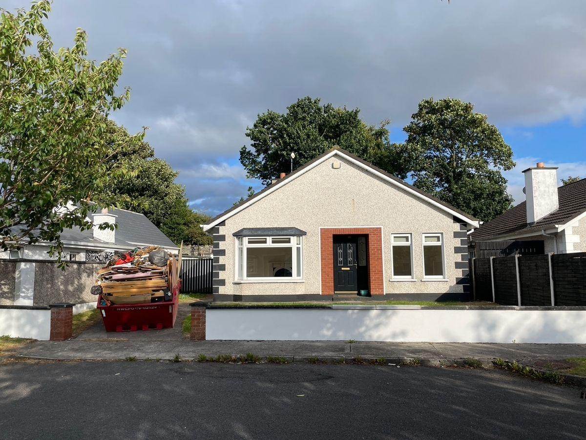 63 The Downs, Pollerton, Pollerton, Co. Carlow, R93X5W4, historical listing image 2