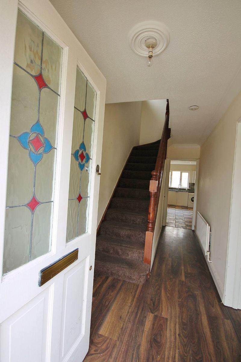 1 Liffey Dale, Liffey Valley Park, Lucan, Co. Dublin, historical listing image 2