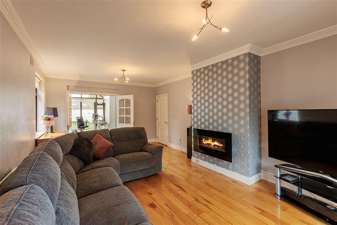 2 The Hermitage, Abbeyside, Dungarvan, Waterford, historical listing image 4