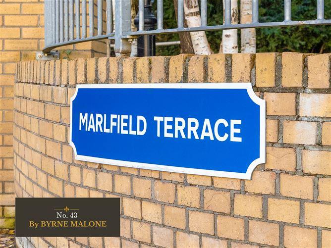43 Marlfield Terrace, Kiltipper, Dublin 24, D24AD05, historical listing image 3