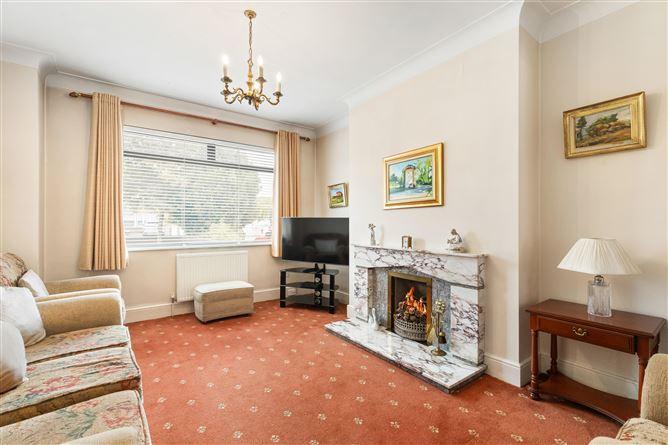 34, Walkinstown Road, Dublin 12, historical listing image 3
