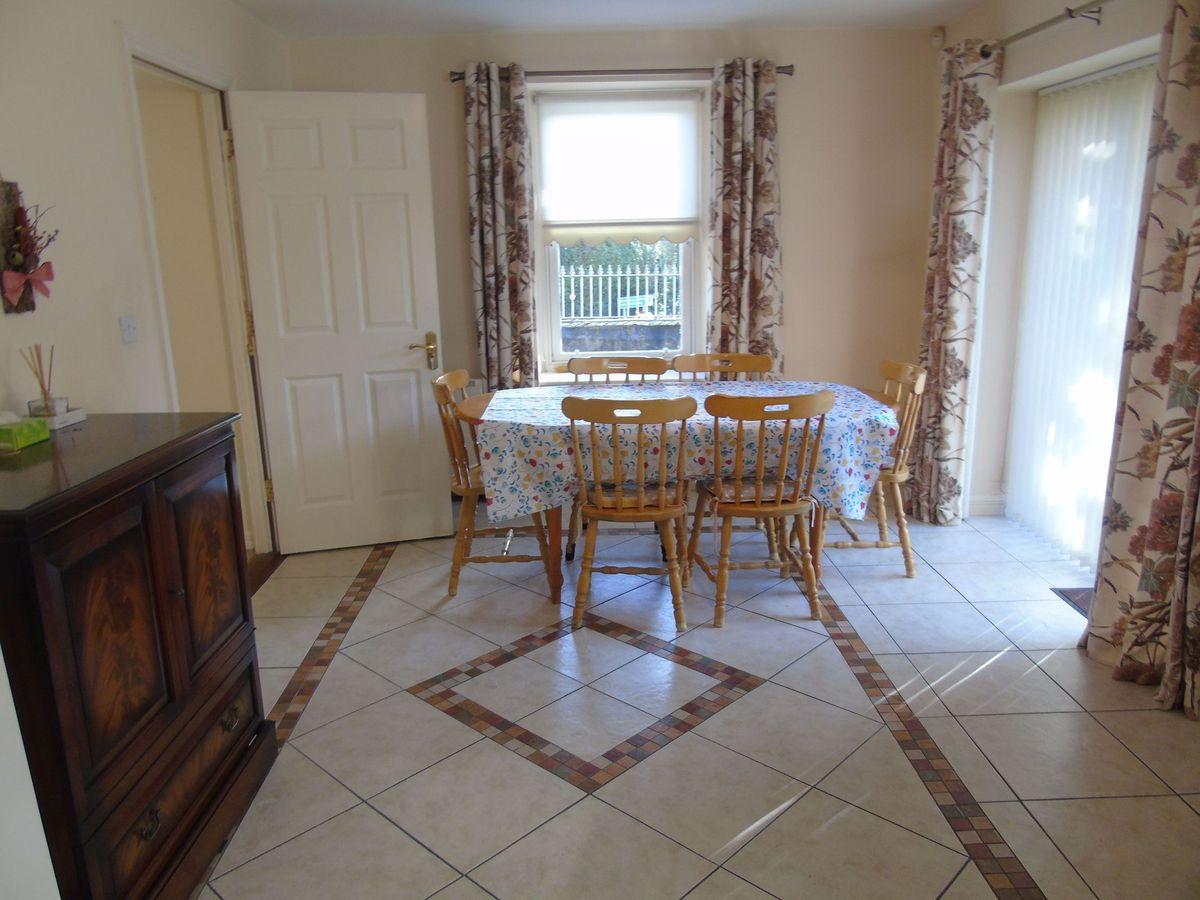 Apartment 4 Hollymount Court, Cartron Hill, Sligo Town, Sligo, historical listing image 5