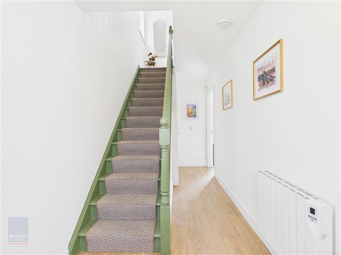 77 Cluain Dara, Clonard Road, Wexford Town, Co. Wexford, historical listing image 6