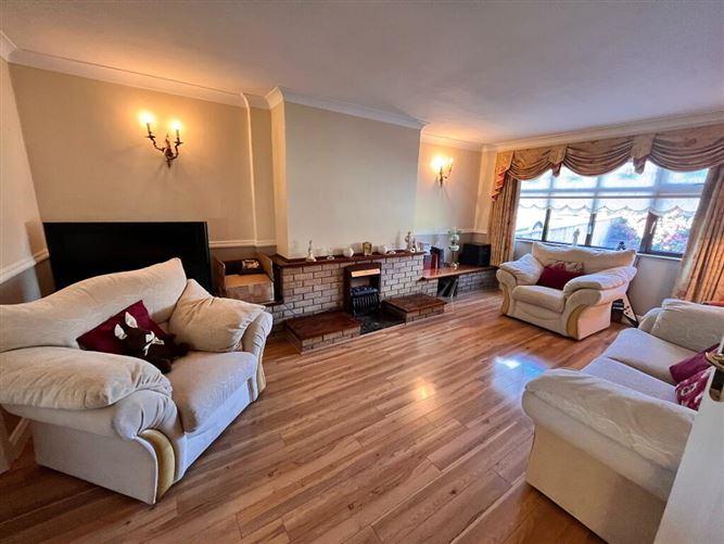 35 Matson Lodge, Drogheda, Louth, historical listing image 3