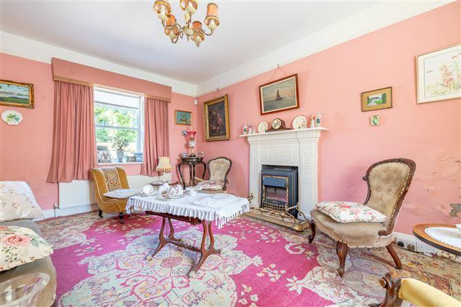 Slievenamon Cottage, Cahir, Tipperary, historical listing image 5