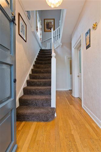 48, Herberton Road, Dublin 12, historical listing image 2