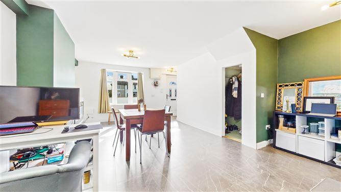 16, Decies Road, Dublin 10, historical listing image 3