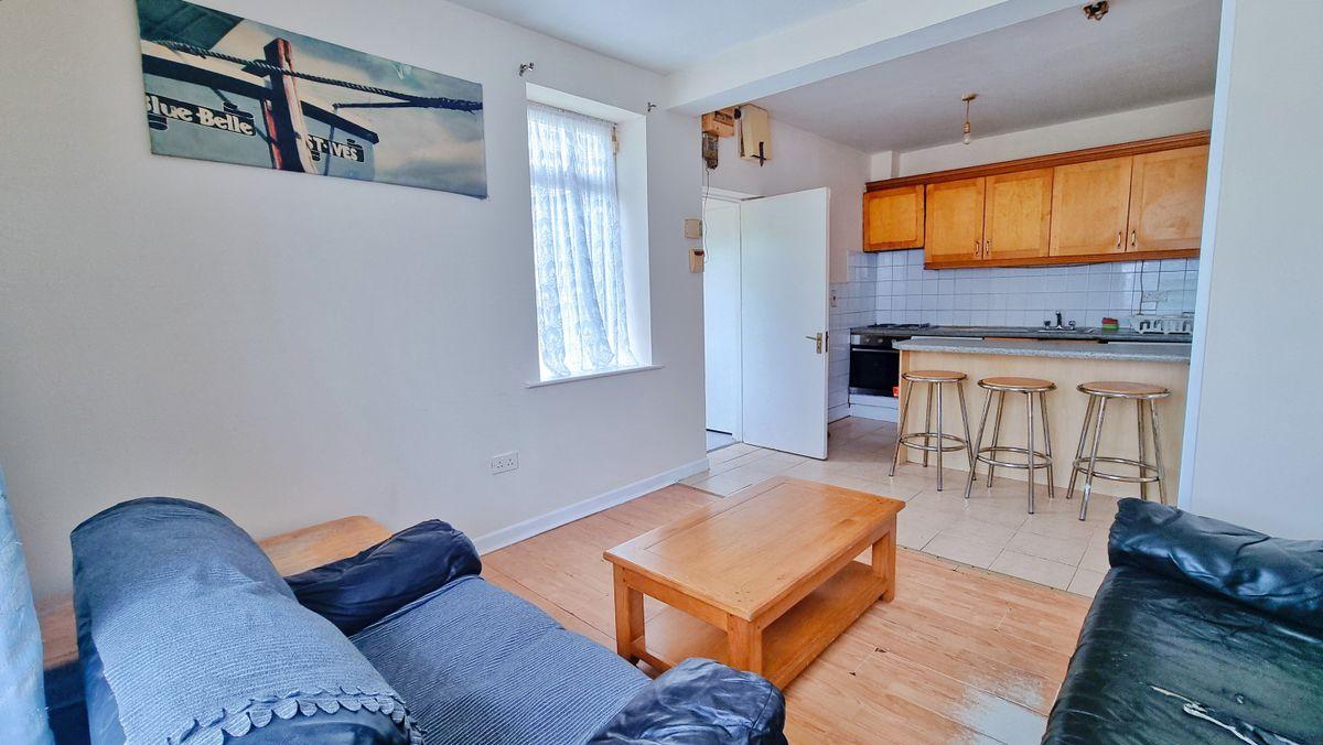 10 Bawnogue Cottages, Old Nangor Road, Clondalkin, Dublin 22, D22XP11, historical listing image 5